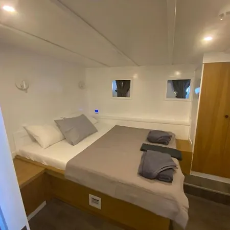Yacht * Fethiye